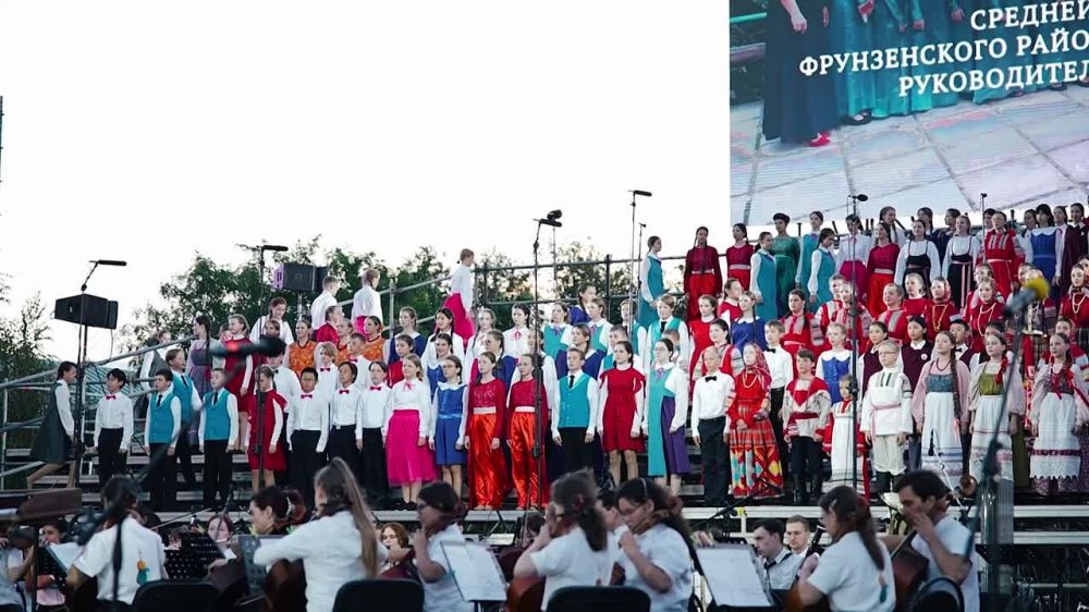 ��������� ����� ��������� �������������� ��������� �������� ����� ����� ���� ������