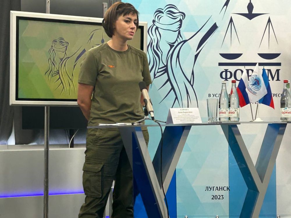 �������� ���������: �������� ����� ��������� �������� ����������, ������������ ���������������� ������� ������ �� �������...