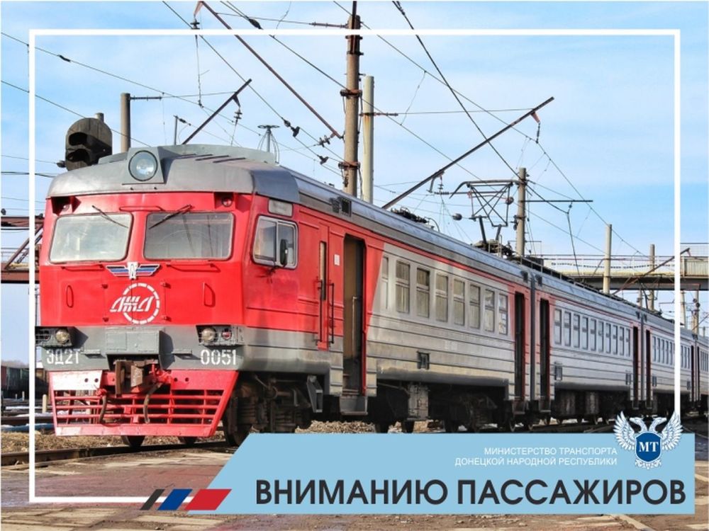 �������� ����������! � 26 �� 30 �������� ���������� �������� ����������� ������� �������� � ���������� - �������