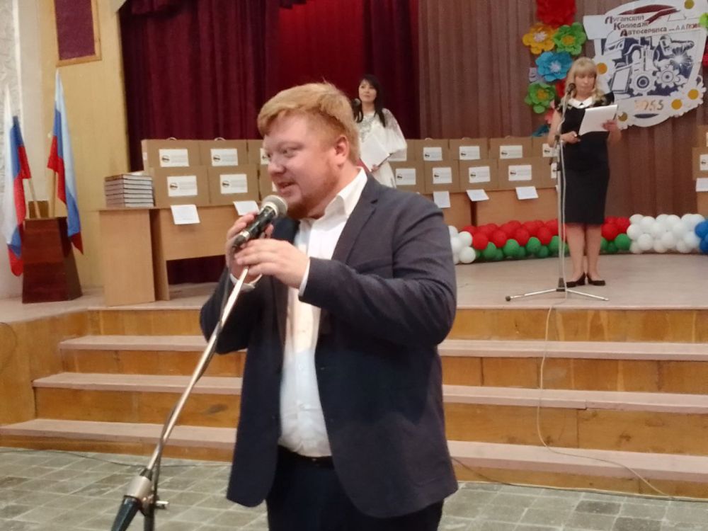 ������������� �������� ����������� ������� ��������� ���������� 100 ���������