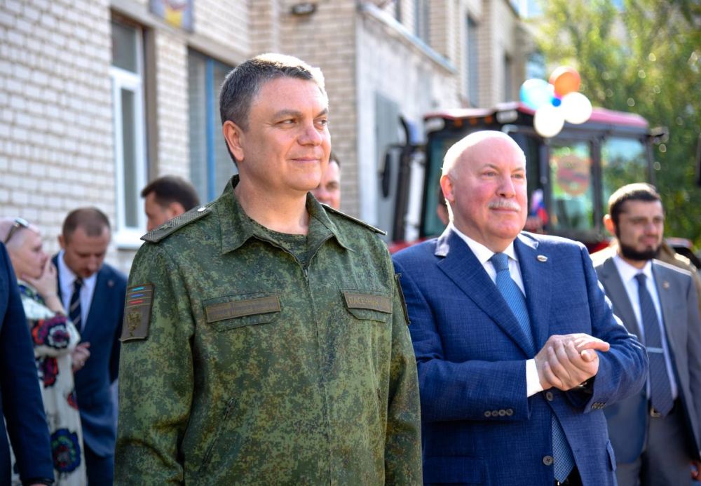 ������ ��������: ������ � ��������������� ���������� �������� ����������� ������ ���������� �������� ���������� �������� ����������� �������� ������� �������� ��������� ���