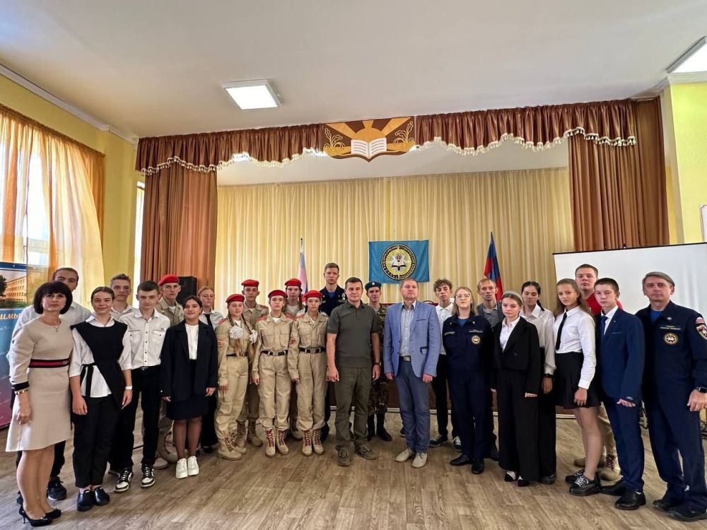 � ���������� �������� ������ �������� ������������ �����