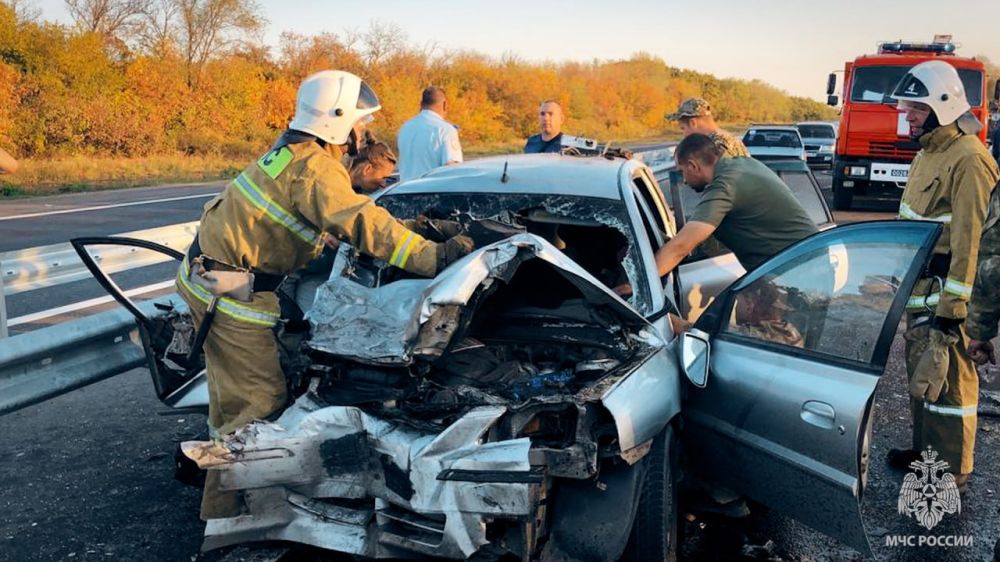 ��������� ��������� ������� ������ 37- ������� ������� � ���������� �������� ������������ ��� ���