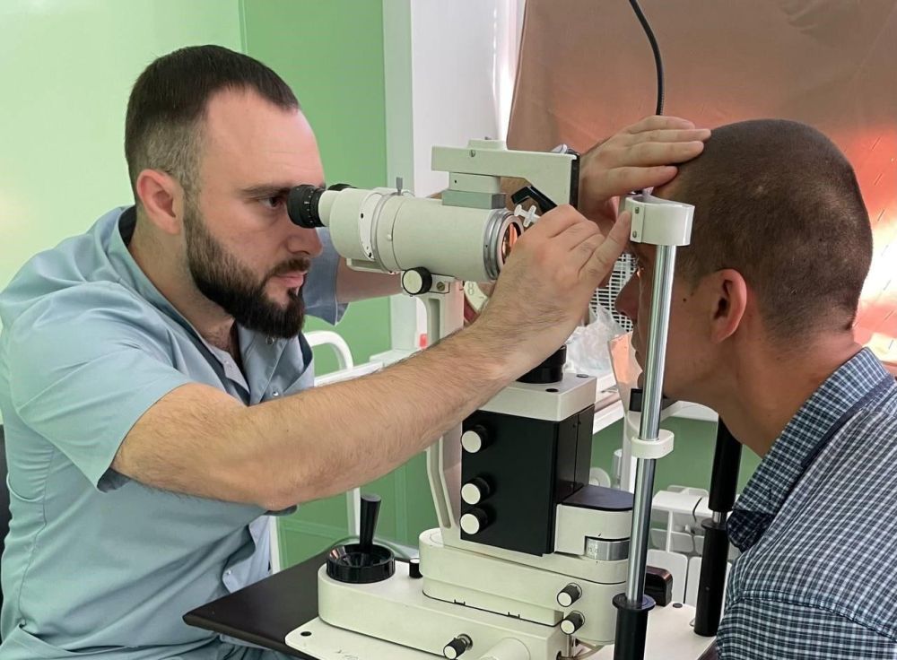 � ����� �������� ����������� ���� ������� �������� ��. ����������� ��������� ������ �������� � ��������� ������������ � ���...