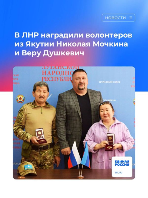 ����� ��� ������ �������� �������� ���������� �� ������ ������� ������� � ���� ��������, �������� � ��������� ������������ �����������