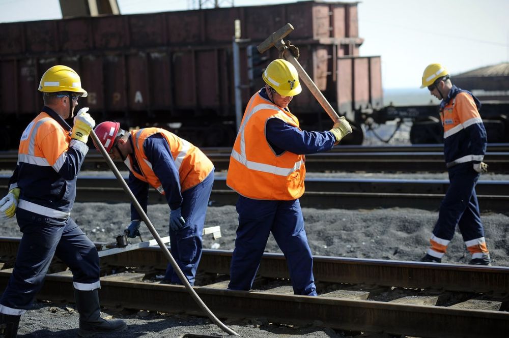 ��������� �������� ������ � ���������� ������������ ������ ���������� �������-�������� � ����� � ����������� �������� ���� � 26 �� 30 ��������