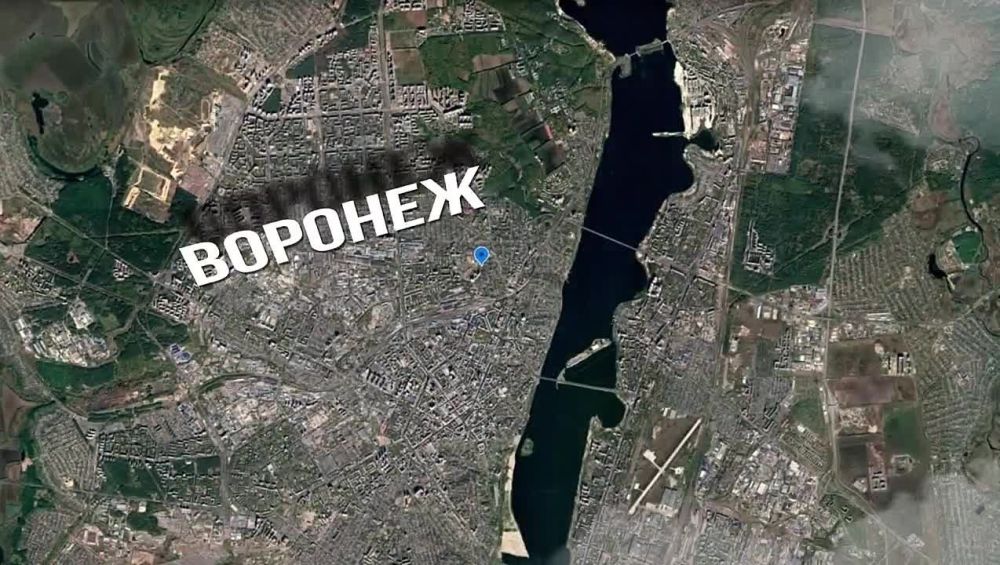 ����������� ������� ������� ���� � ����� 100-����� ������ ���������� �������������� �������