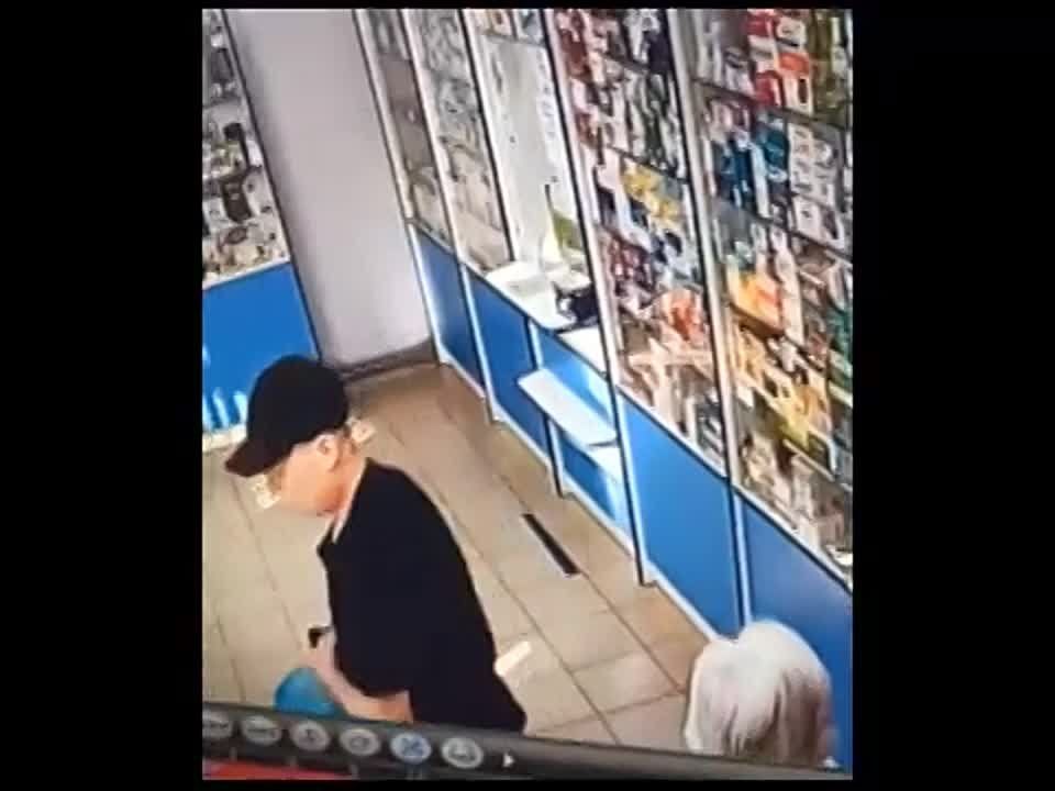 �������������� ������������ �������� ������������� � ���������� ������������