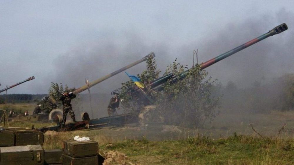 ���������� ������� ������� �������� ���� � 62 ���������� �� �������������