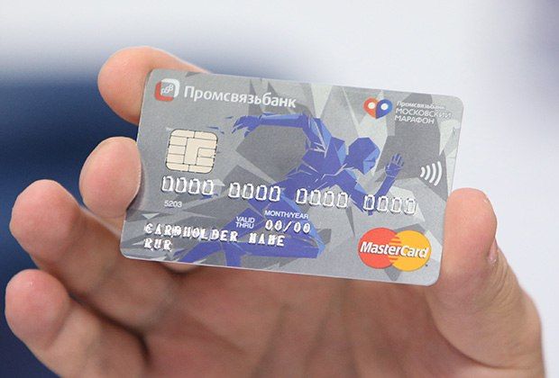 ���������� �����������: ��� ������� ��� ����� ����� � ����� ���������� �����?