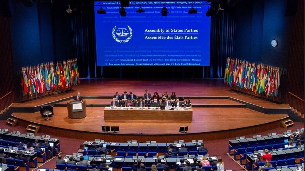 ��� ������� 508 ����� � ������������� ���