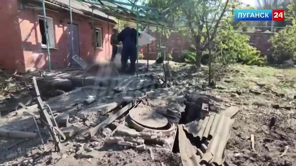 ����������� � �������� ���������� ��������. �������-������