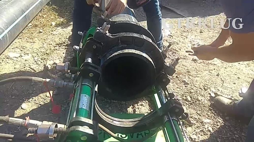 ������� ������ ���������� ������� ��������� ������������ � �����������