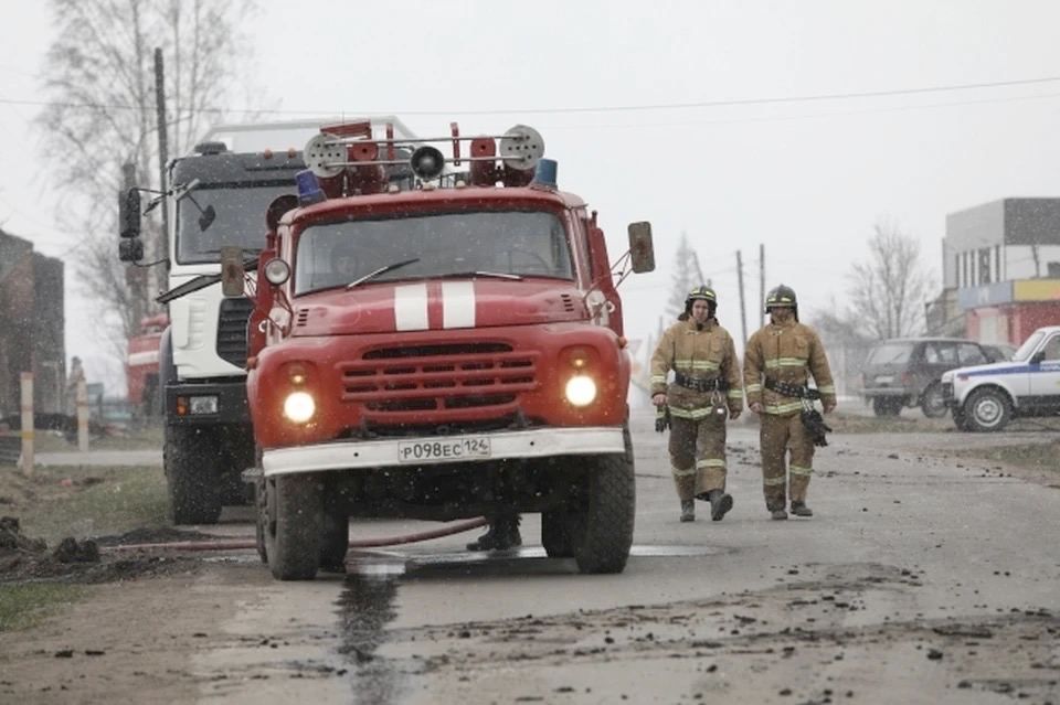 � ��� �� ����� ����������� 33 ������������� ��������