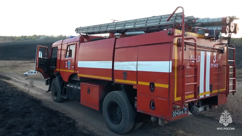 ���������� ��� ���������� ������������� ����������� ����� � ����� ������ �������� �� ������� ����� 40 ��