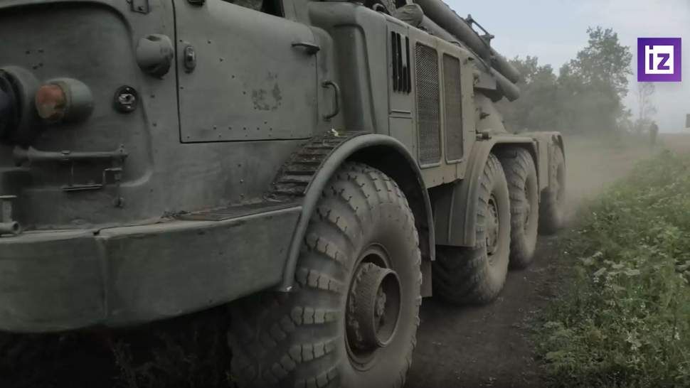 � ��� ������� �� ����������� ������� ��� �� ��������� �����������