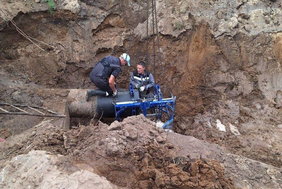 26 �������� � ����� � ������� �� ������������ ������������� �������� �-900�� ���������� ������ ���� �� ������ ����������, �����������������, ������� ������������� � ������, � ����� ������ ������������, �������� � ��� ��� "�����������"