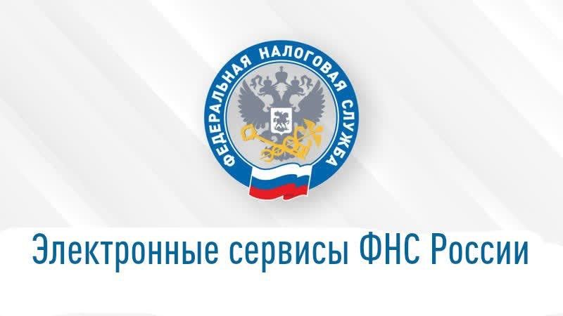 ���� ������ �� ������������� ������� ���������� ������������������ ��������� �������� ���������� �� �������, ����������� ����������� �������� ��� ������