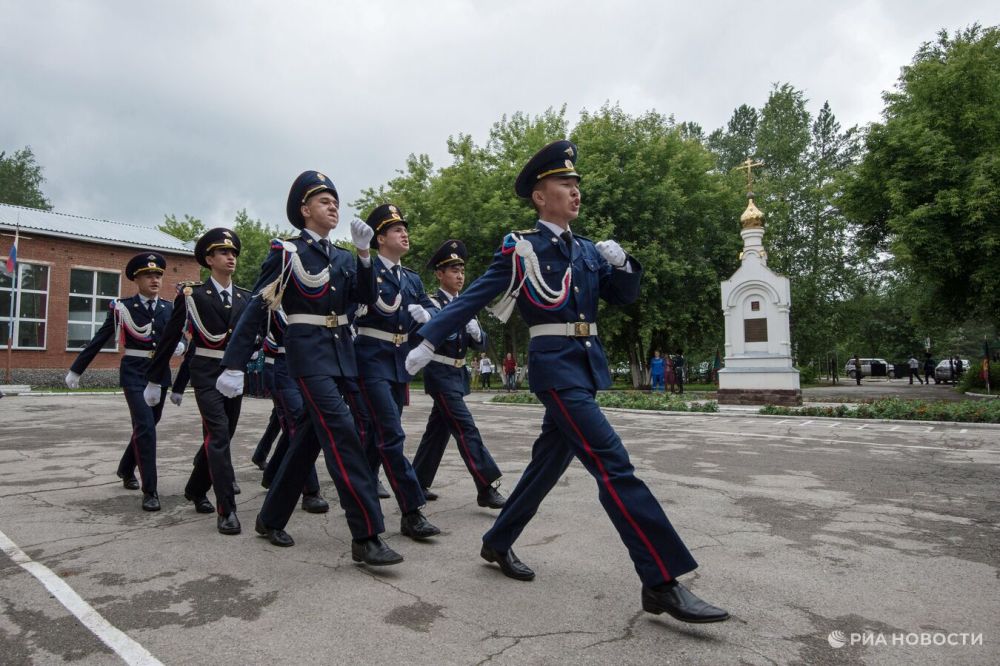 ����� ��������������� ���������� �������������� ����� �������� ��������