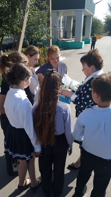 ������� �����: ����������� � ��������� ������ � ���������