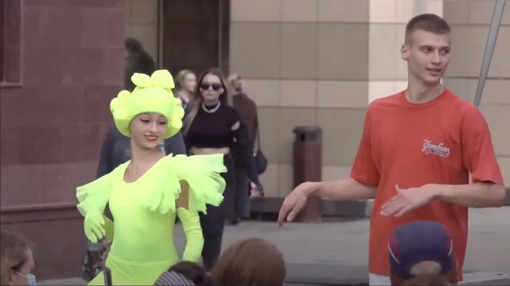 ��������� ���������� ��������� �� ��������� � ����������