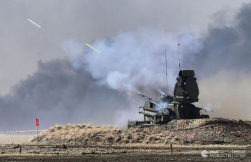    57  ,  HIMARS   JDAM