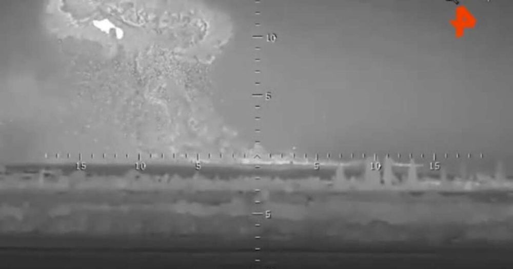 ���������� �������� ����� ����������� ������ � ������������ ���