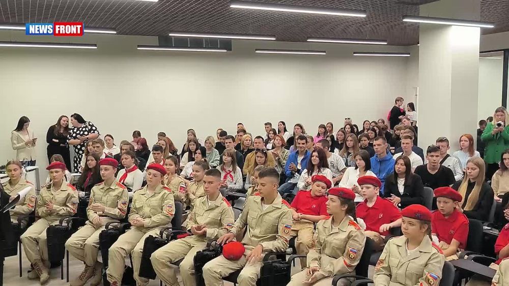 ��������� ��������� � �������� ����� ����������� � ����������� ���