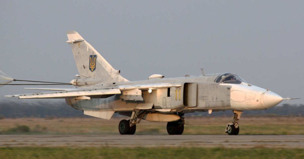 ������� ������ �� ����������� ������ ������� ��� �� ��������� �����������