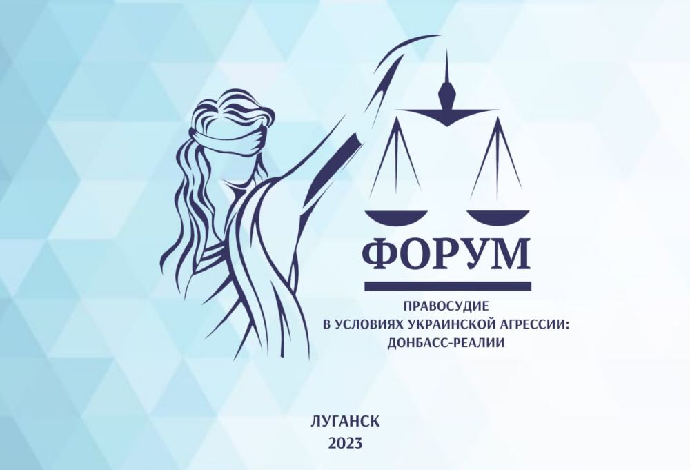 �������� ���������: �� ���������� ��������������� �� ������ �������� � ��� � �������� ��������� ����� ����������� �...