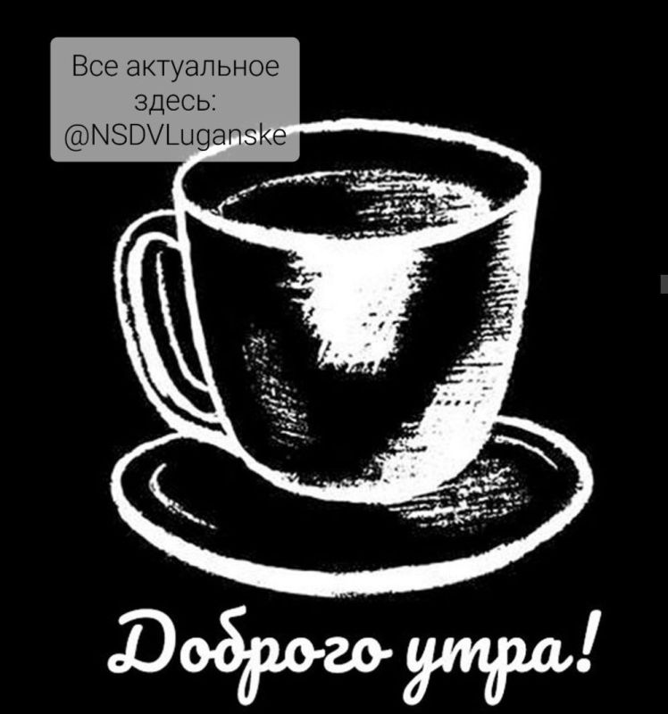 ������ ����, �������!. �������, ������� ��������� ���� � �������� �����, �� ������ �������� ��� �� �����, � �� �������� ������ ��� ��� �� ��������. ��� �������