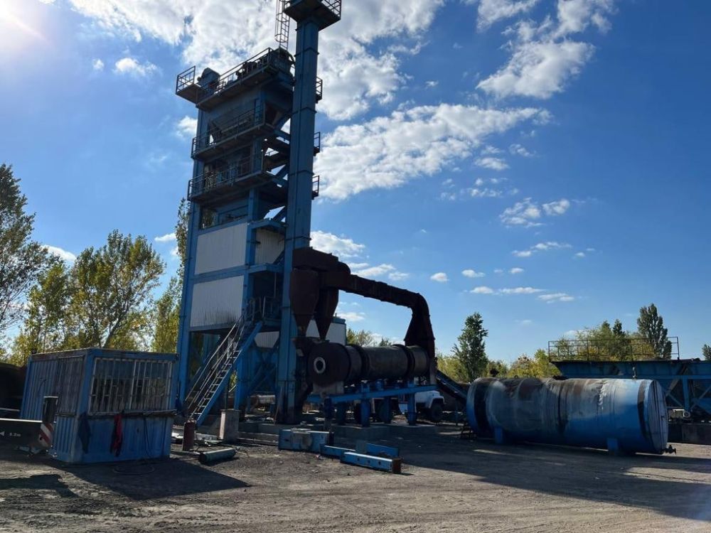 ��������� ������ ��������� �� ���������������� ������ � ��������