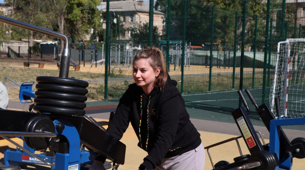 ������� ������� �������� ������ ���������� ������� ����� ������