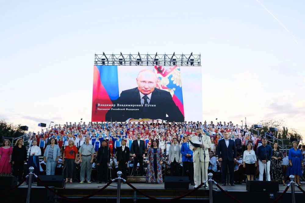 ��������� ����� ��������� �������������� ��������� �������� ����� ����� ���� ������