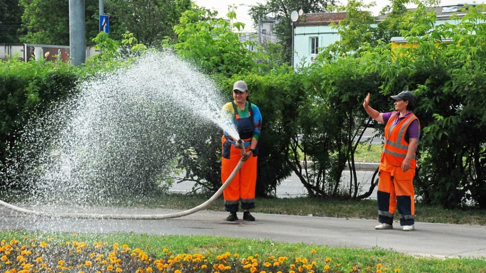 ������������� ���������� ������ 1000 �� ��� ������� � ����� �� ���