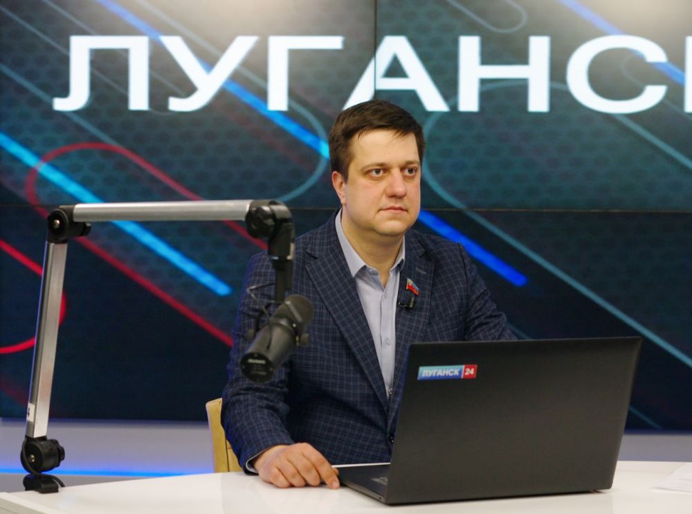 ������������ ������� ������ ��������� � ����� ������� �������� LIVE� �� ���������� �������� 24� ��������� � ���������� ���������� ������ ������� �� ������� ������ � �������� ������� ����������