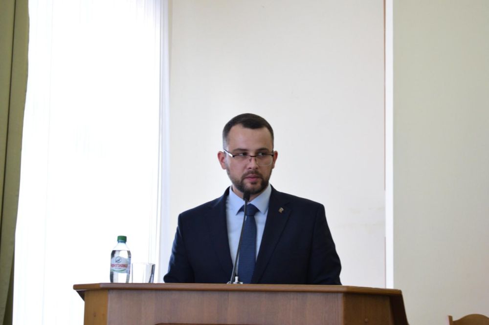 �������� ����� ��� ������ ����� ��� �������������� �� ������ �������� � ��������� �������� ����������