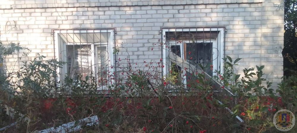 ���������� ������� ���������� ��������� �� ���������� 155-�� �������, �������� � ������������� ������