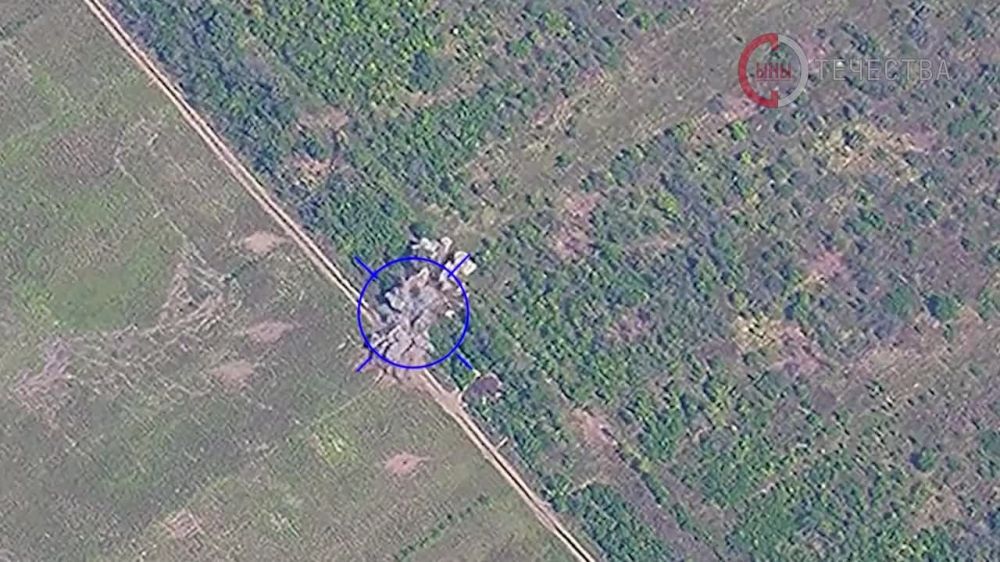 ������������ 88 ������� ����� ����������� ����� ���������� ������� �������� ��� �� ��������� �����������