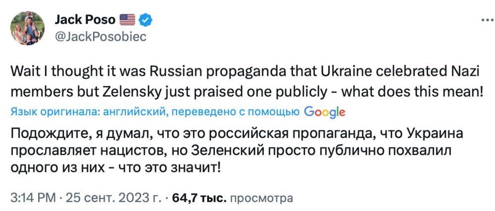 ���������� ������������ ������ � ������������� ���� �������: ���������, � �����, ��� ���������� ���������� - ��� ������� ����������� ��������, �� ��������� ������ ��� �������� ��������� ������ �� ��� - ��� �� ��� �������!�