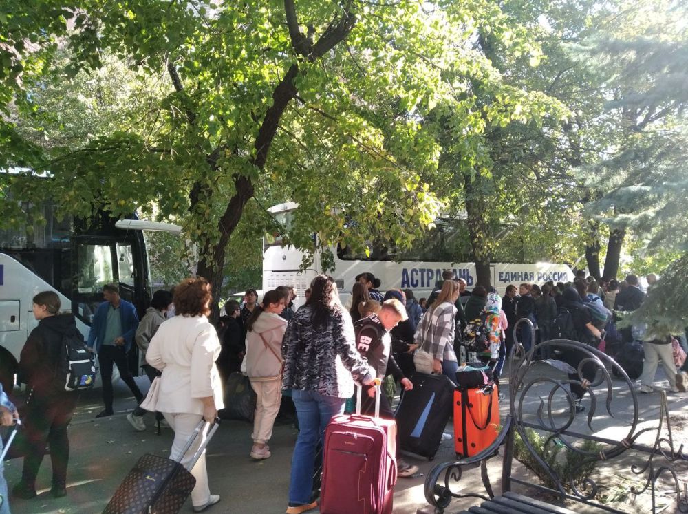 ������� 250 ��������� ���������� ����������� �� ����� � ������������� ����