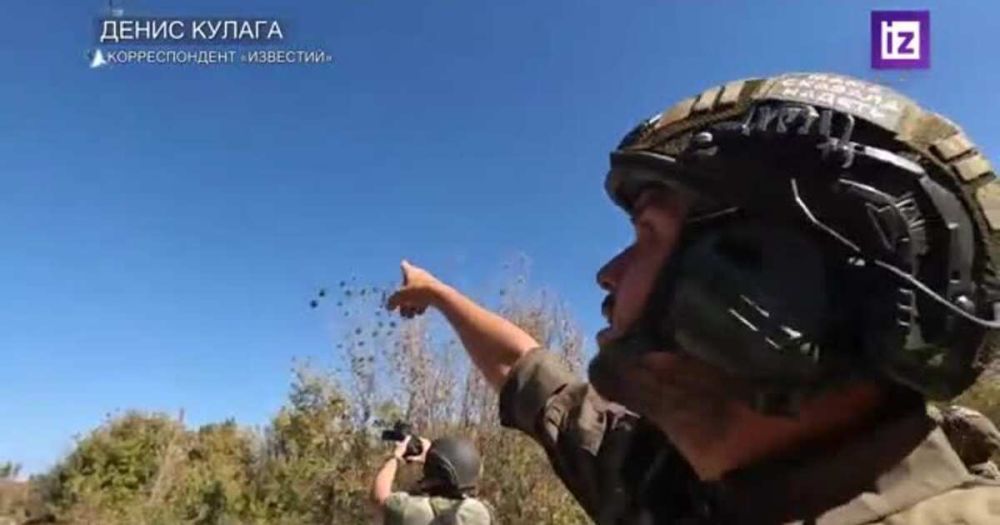 ����� ������ ������������� �� �������� ��� � ������ ��������