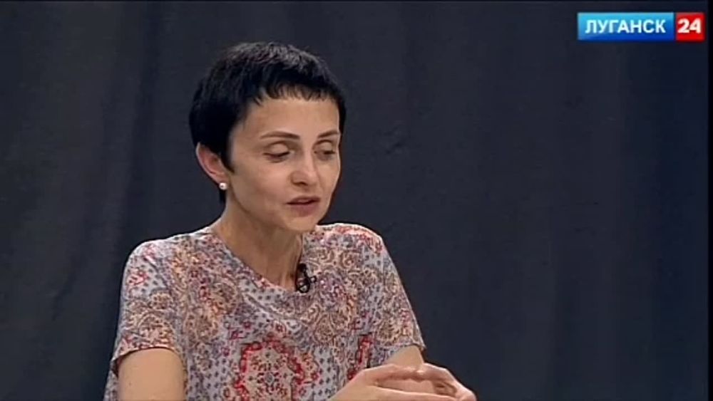 ��������� �����-�������������� ����� ���������� � ���������� ��������� ���������� ����� ������� � ����� ��������� �������� ���� �� ���������� �������� 24� ���������� � ������������ ����� � � �������������� �� �������� ���������� �������� �����������