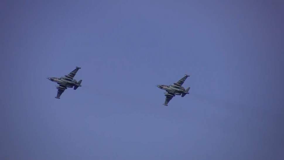 ����� ������������ �� ������� 26 ��������