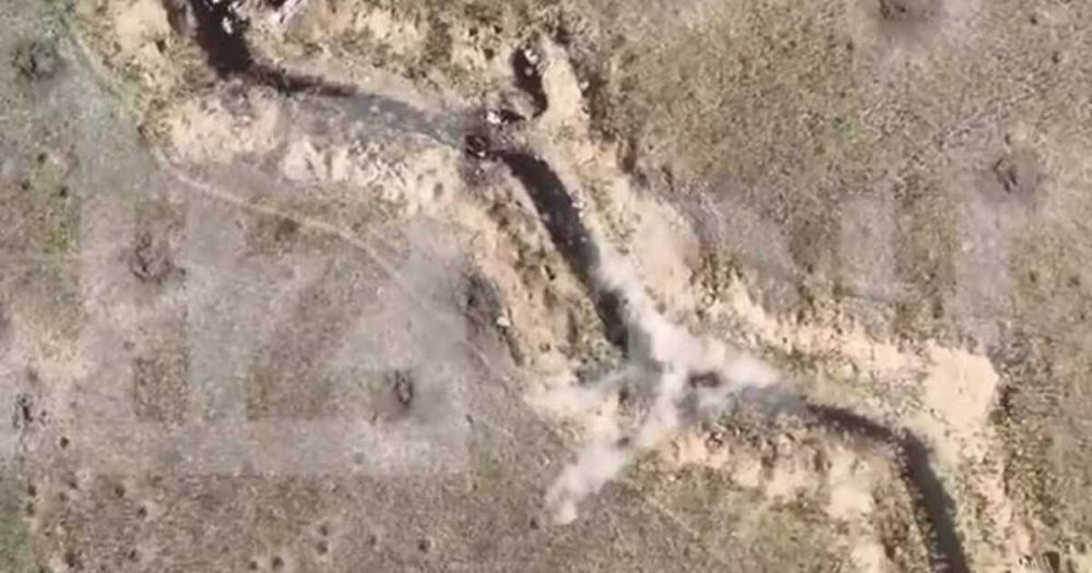 ����� ����������� ������� � ������� ��� ����������� ������������