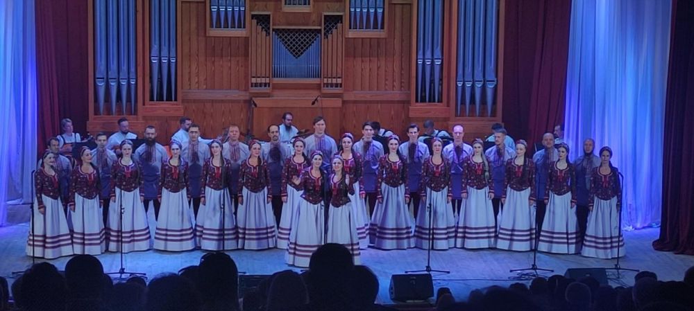 �������� ������� �������� ��� ��. �.�