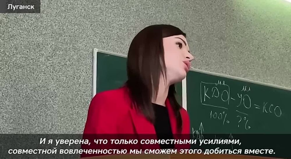 � �������� �������� ���������������� �����