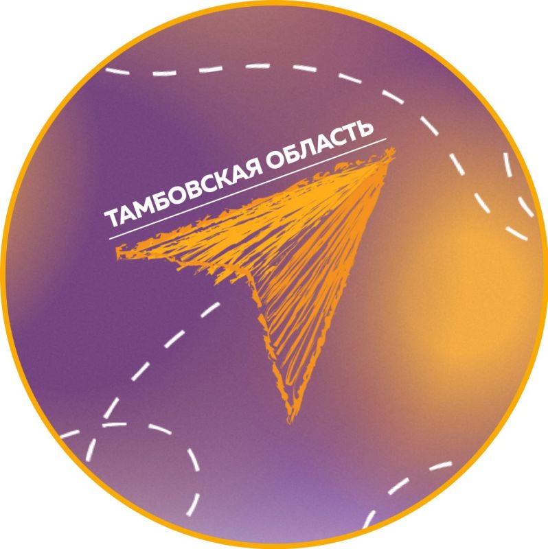 ���������� ������� ���������� ������� ��������� ��������� � ������ �� ��������