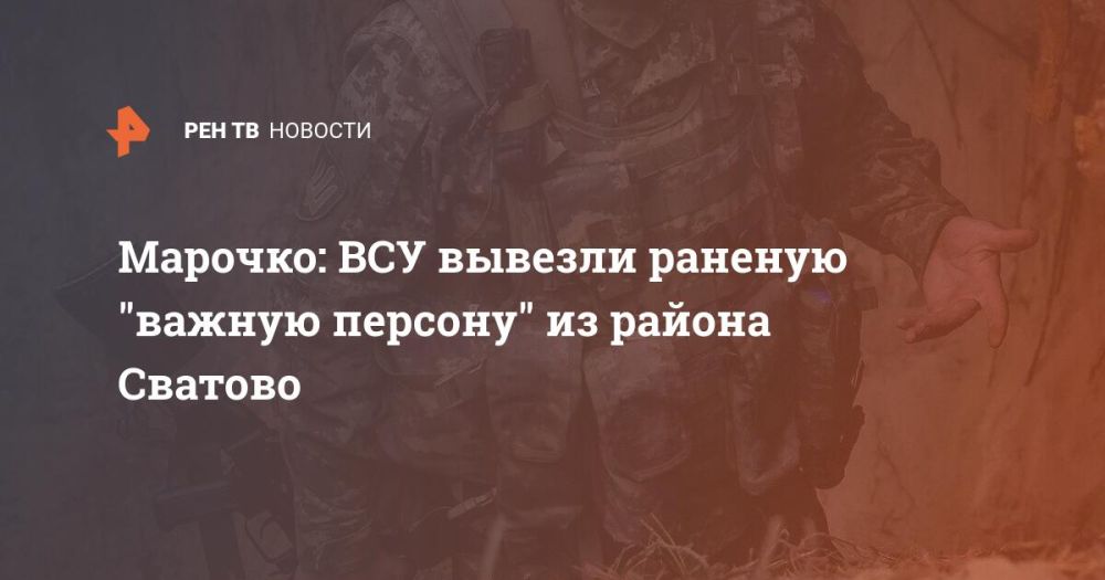 �������: ��� ������� ������� "������ �������" �� ������ �������