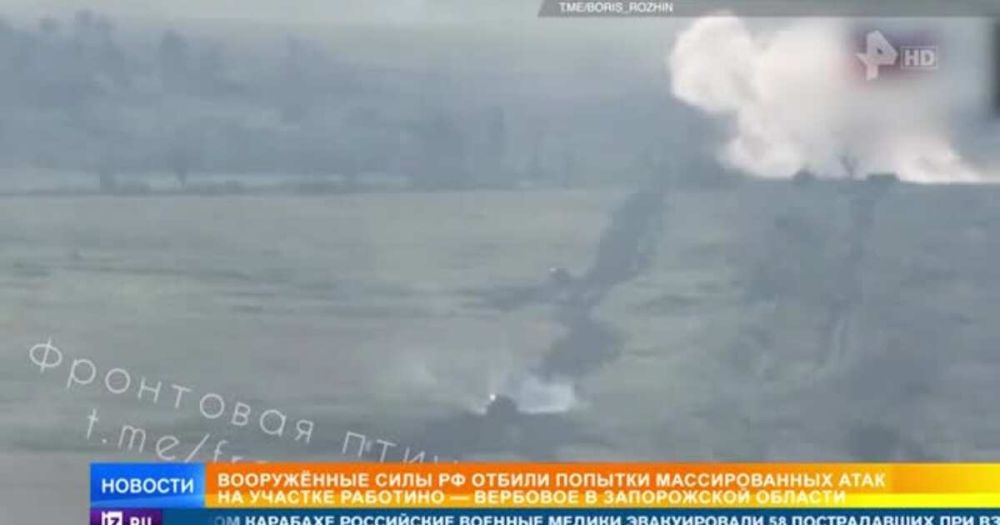 ���������� ������� ������ ����� ��� �� ������� �������� � ��������